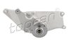 Suport, ventilator Topran 400 016