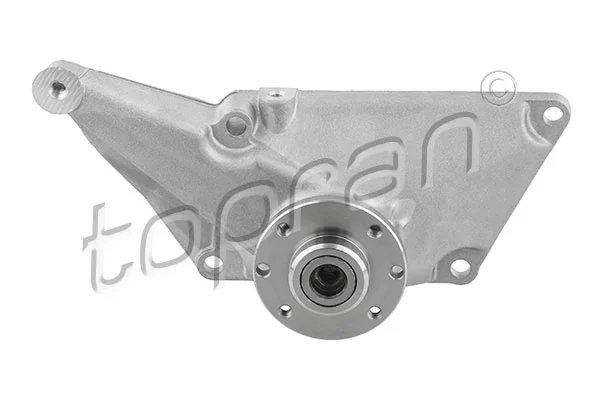 SUPORT, VENTILATOR TOPRAN 400 015 - Compatibil cu MERCEDES-BENZ