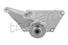 SUPORT, VENTILATOR TOPRAN 400 015 - Compatibil cu MERCEDES-BENZ