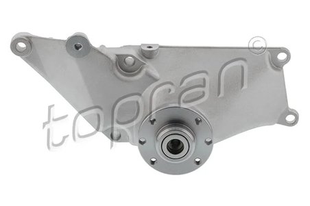 SUPORT, VENTILATOR TOPRAN 400 017 - Compatibil cu MERCEDES-BENZ