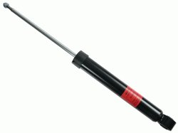 Amortizor SACHS 400 019
