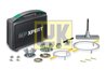 SET SCULE DE MONTAJ, AMBREIAJ/VOLANTA LUK 400 0425 10 - Piesa auto compatibila cu mai multe marci