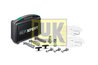 Set scule de montaj, ambreiaj/volanta LUK 400 0427 10