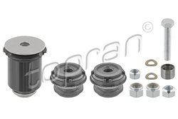 Set reparatie bara stabilizatoare Topran 400 050