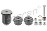 SET REPARATIE BARA STABILIZATOARE TOPRAN 400 050 - Compatibil cu MERCEDES-BENZ