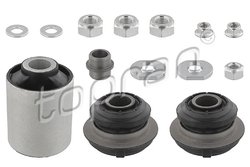 Set reparatie bara stabilizatoare Topran 400 051