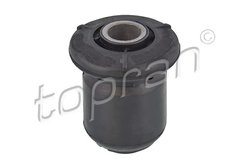 Bucsa suspensie Topran 400 077