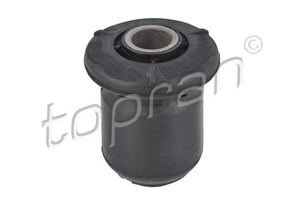 BUCSA SUSPENSIE TOPRAN 400 077 - Compatibil cu MERCEDES-BENZ