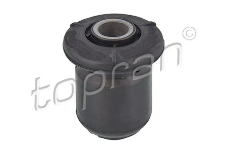 BUCSA SUSPENSIE TOPRAN 400 077 - Compatibil cu MERCEDES-BENZ