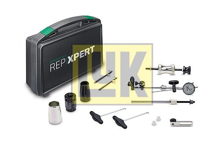 Set scule de montaj, ambreiaj/volanta LUK 400 0540 10