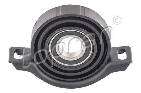 SUPORT AX CARDANIC TOPRAN 400 083 - Compatibil cu MERCEDES-BENZ