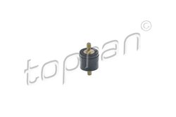 Suport, carcasa filtru aer Topran 400 107