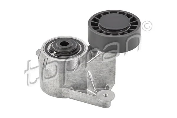 INTINZATOR CUREA DISTRIBUTIE TOPRAN 400 140 - Compatibil cu MERCEDES-BENZ