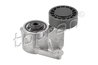 INTINZATOR CUREA DISTRIBUTIE TOPRAN 400 140 - Compatibil cu MERCEDES-BENZ