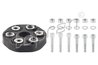 Articulatie, arbore articulat Topran 400 238