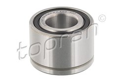 Rola intinzator curea transmisie Topran 400 302