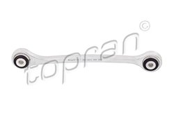 BRAT SUSPENSIE TOPRAN 400 293 - Compatibil cu MERCEDES-BENZ