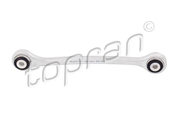 BRAT SUSPENSIE TOPRAN 400 293 - Compatibil cu MERCEDES-BENZ