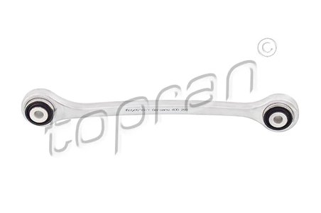 BRAT SUSPENSIE TOPRAN 400 293 - Compatibil cu MERCEDES-BENZ