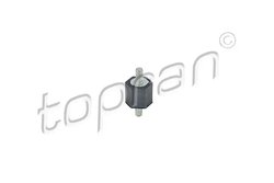 Suport, carcasa filtru aer Topran 400 434