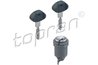 cilindru de inchidere,aprindere Topran 400 361