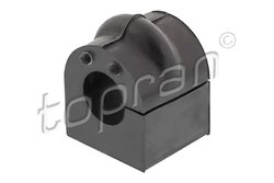 Bucsa bara stabilizatoare Topran 400 443