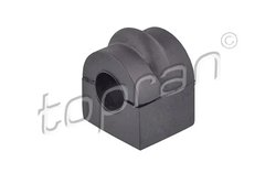 Bucsa bara stabilizatoare Topran 400 444