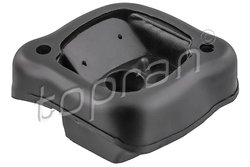 SUPORT MOTOR TOPRAN 400 459 - Compatibil cu MERCEDES-BENZ