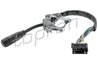 COMUTATOR COLOANA DIRECTIE TOPRAN 400 522 - Compatibil cu MERCEDES-BENZ