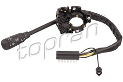 COMUTATOR COLOANA DIRECTIE TOPRAN 400 524 - Compatibil cu MERCEDES-BENZ