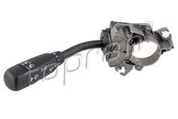 Comutator coloana directie Topran 400 525