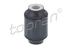 Bucsa suspensie Topran 400 531