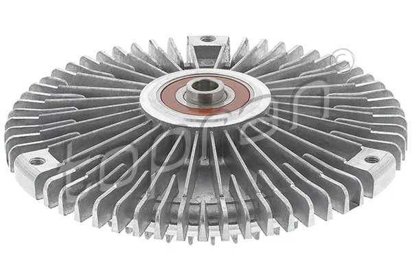 Cupla ventilator radiator Topran 400 603