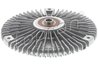 Cupla ventilator radiator Topran 400 603