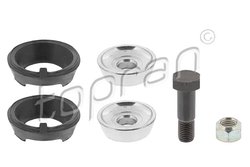Set reparatie bara stabilizatoare Topran 400 528