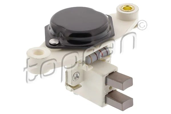 Regulator alternator Topran 400 674