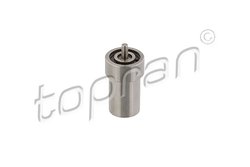 CORP DIUZA TOPRAN 400 688 - Compatibil cu MERCEDES-BENZ