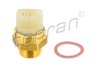 Comutator temperatura ventilator radiator Topran 400 703
