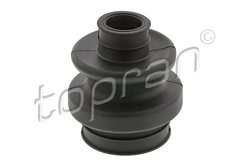 BURDUF CAUCIUC ARTICULATIE PLANETARA TOPRAN 400 737 - Compatibil cu MERCEDES-BENZ