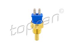 SENZOR TEMPERATURA LICHID RACIRE TOPRAN 400 868 - Compatibil cu MERCEDES-BENZ