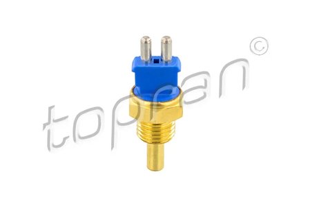 Senzor temperatura lichid racire Topran 400 868