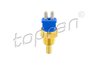 Senzor temperatura lichid racire Topran 400 868
