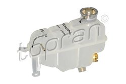 Vas expansiune lichid racire Topran 400 907