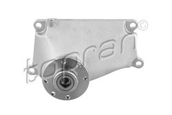 SUPORT, VENTILATOR TOPRAN 400 913 - Compatibil cu MERCEDES-BENZ