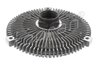 Cupla ventilator radiator Topran 400 925