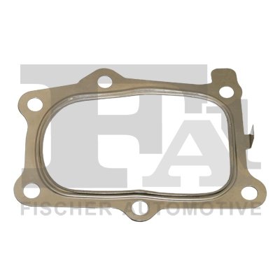 GARNITURA ETANSARE COMPRESOR FA1 400-519 - Compatibil cu MERCEDES-BENZ