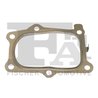 GARNITURA ETANSARE COMPRESOR FA1 400-519 - Compatibil cu MERCEDES-BENZ