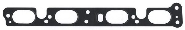GARNITURA CARCASA GALERIE ADMISIE ELRING 400.190 - Compatibil cu CHEVROLET, HOLDEN, OPEL, VAUXHALL