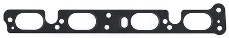 GARNITURA CARCASA GALERIE ADMISIE ELRING 400.190 - Compatibil cu CHEVROLET, HOLDEN, OPEL, VAUXHALL