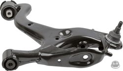 Brat suspensie Lemforder 40000 01